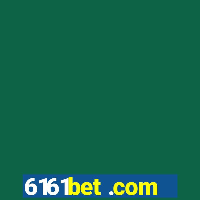 6161bet .com